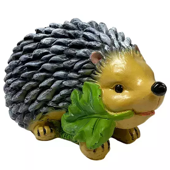 Садовая фигура 