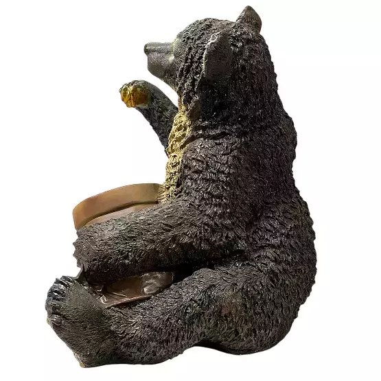 Изображение №1