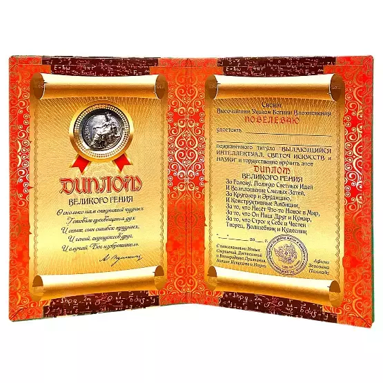 Изображение №1
