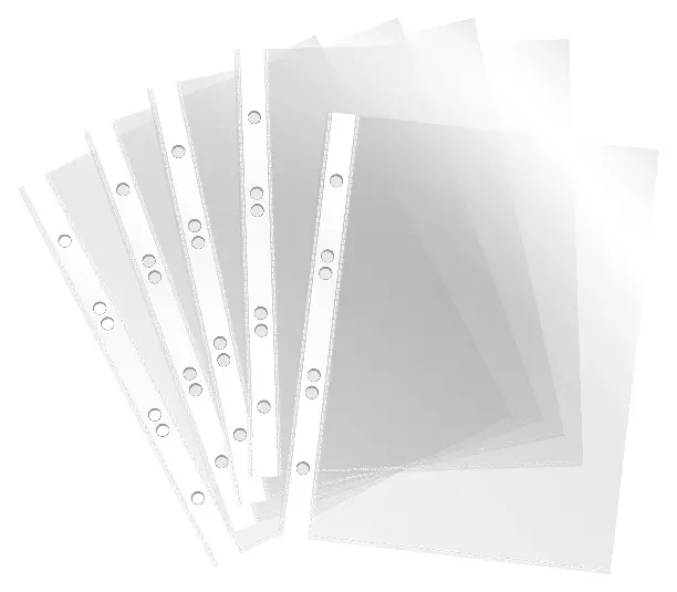 Изображение №1