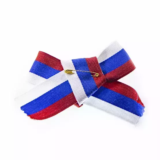 Изображение №1