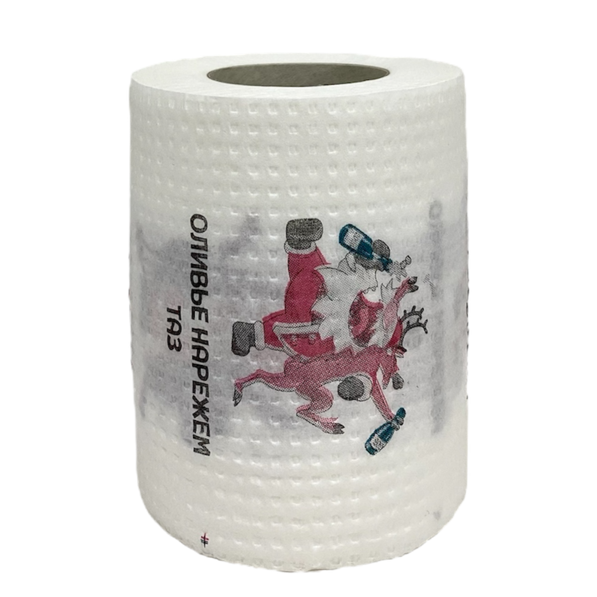 Изображение №2