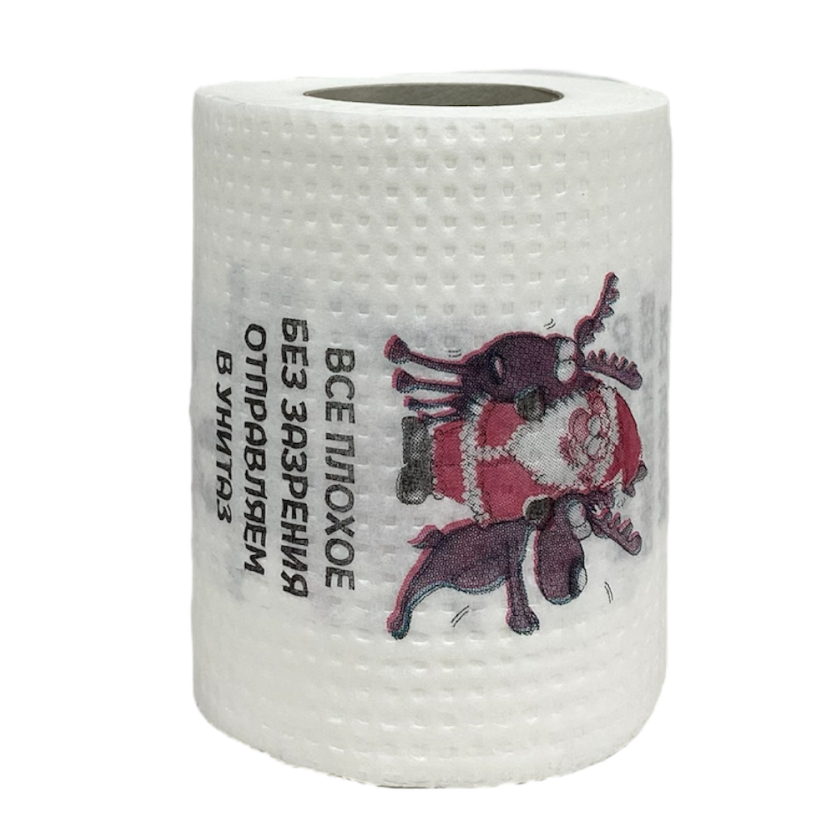 Изображение №3