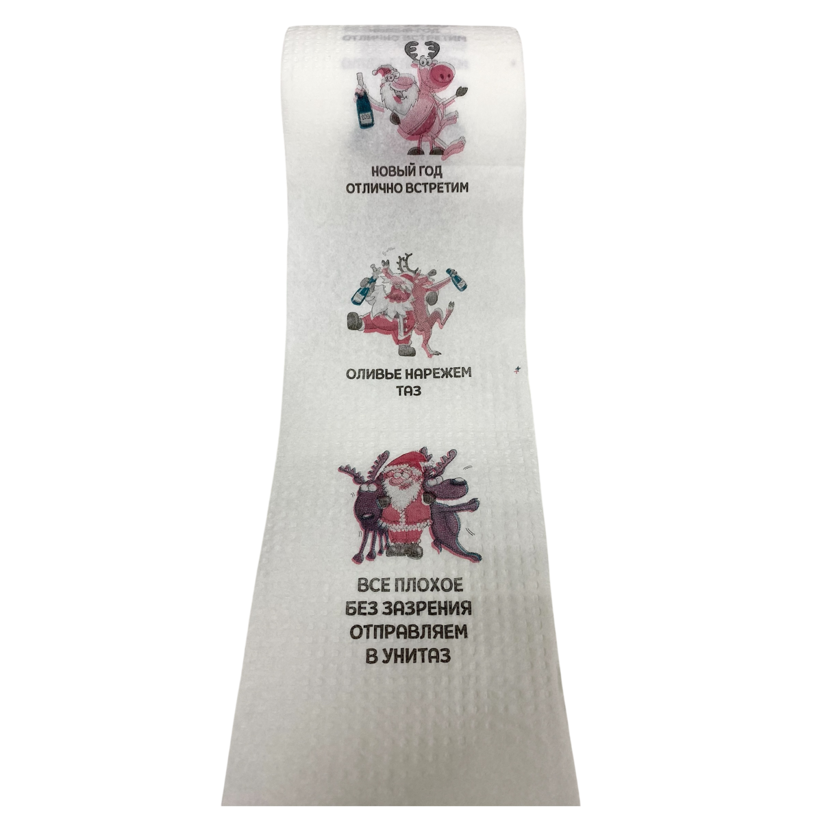 Изображение №5