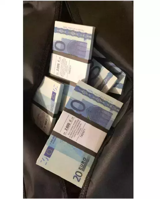 Изображение №1
