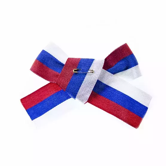 Изображение №1