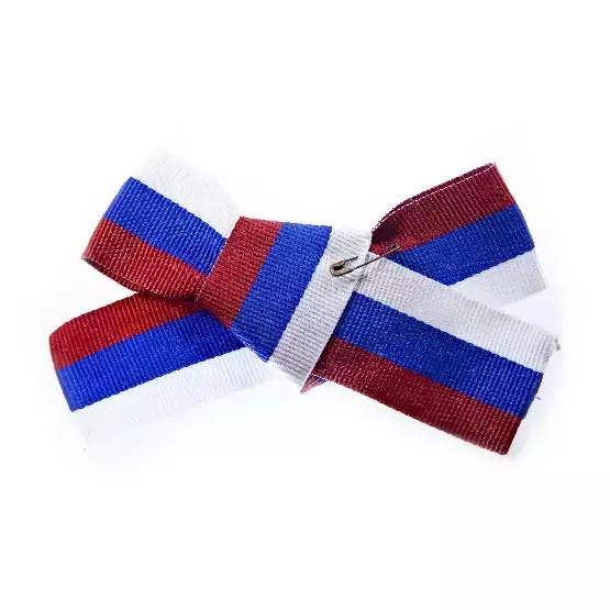 Изображение №1