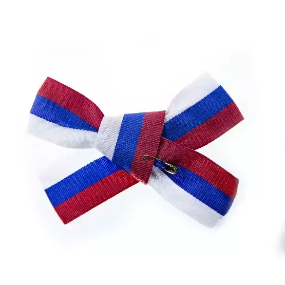 Изображение №1