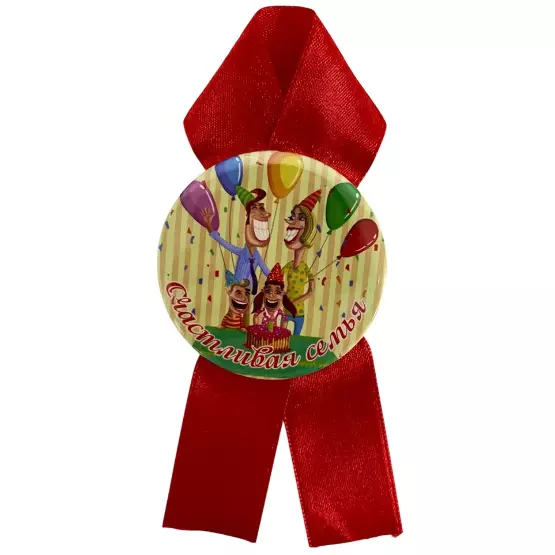 Изображение №1