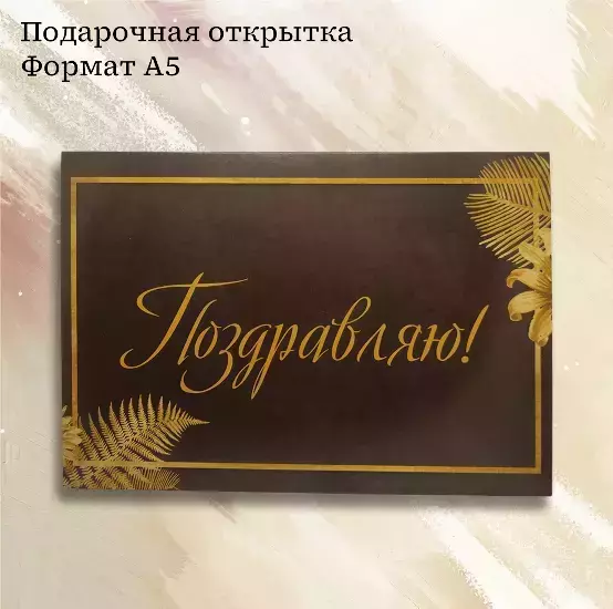 Изображение №2