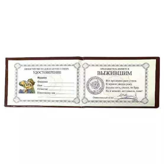 Изображение №1