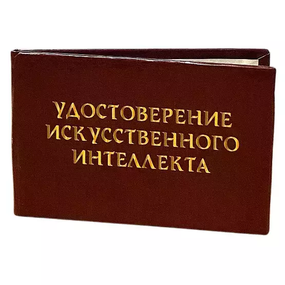 Изображение №2