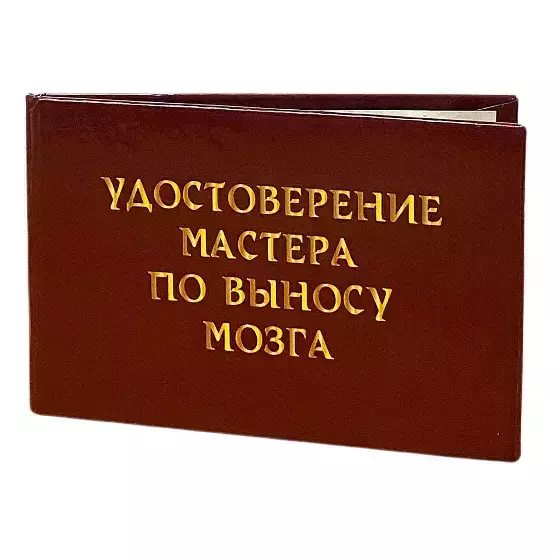 Изображение №2