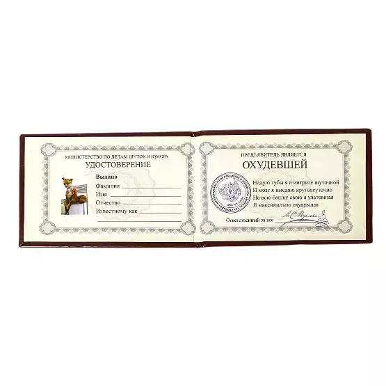 Изображение №1