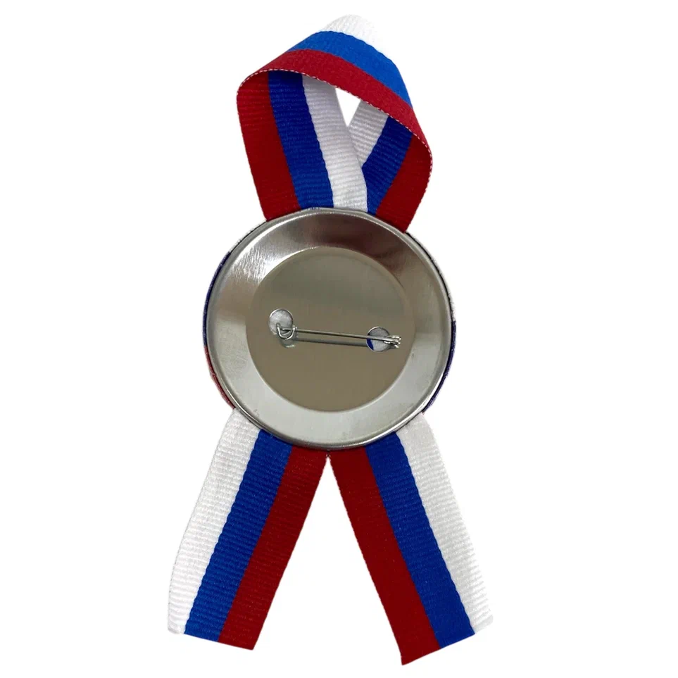 Изображение №1