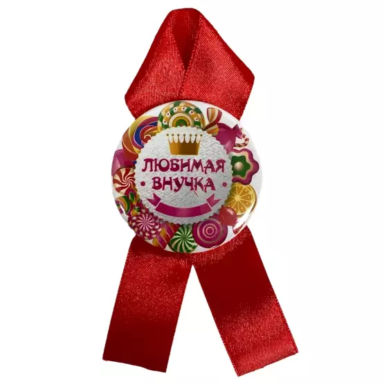 Изображение №1