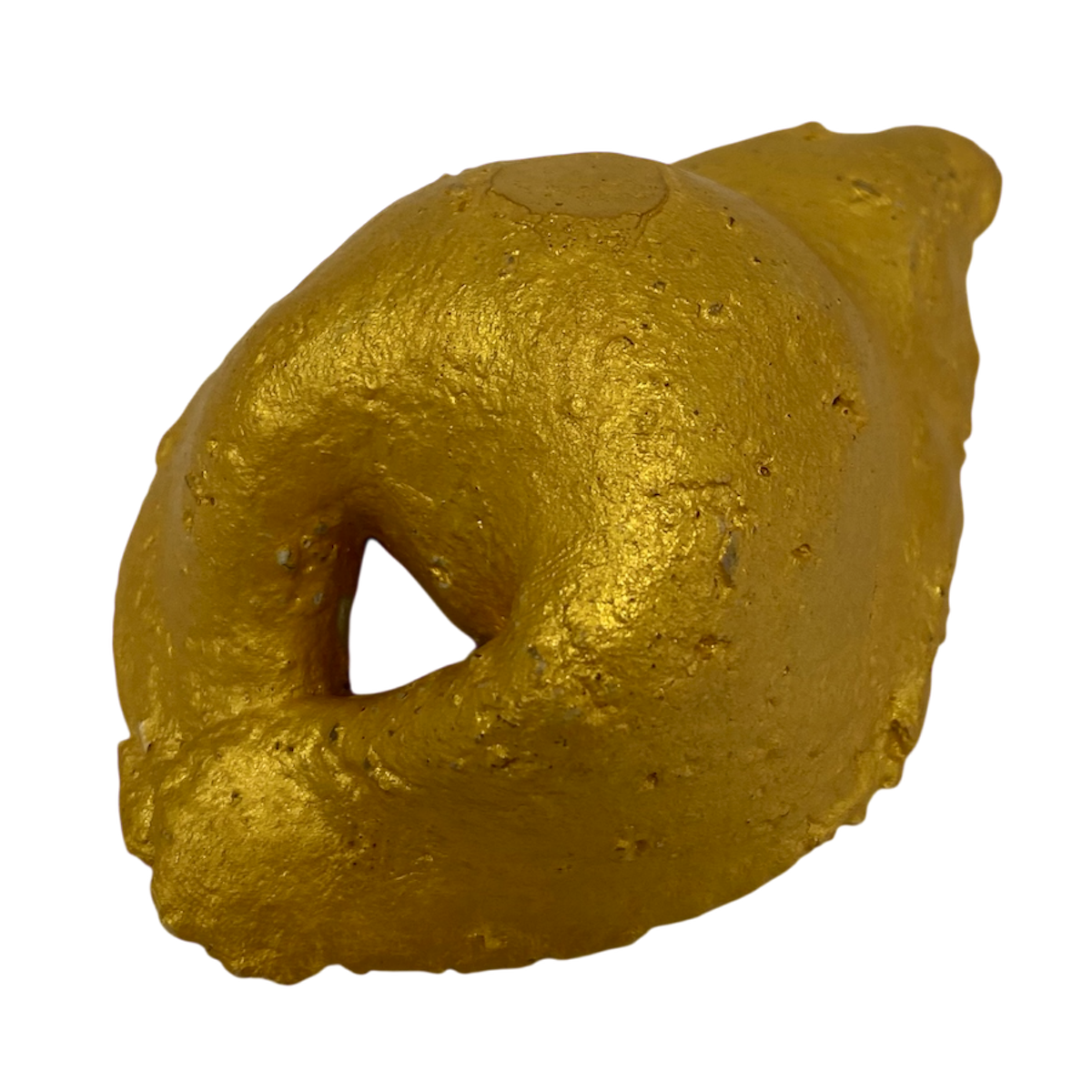 Пельмень золотой