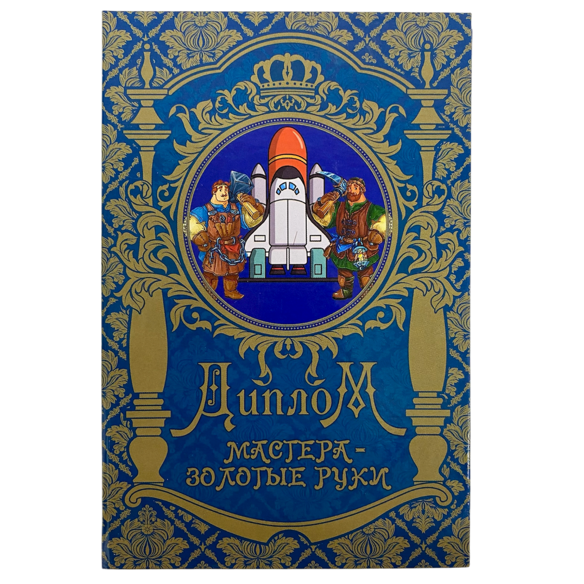 Изображение №1