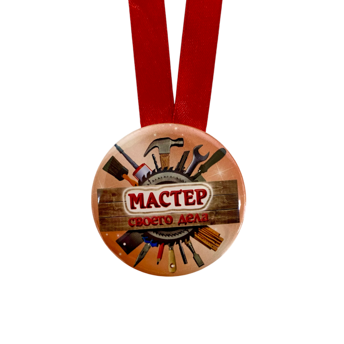 Изображение №4