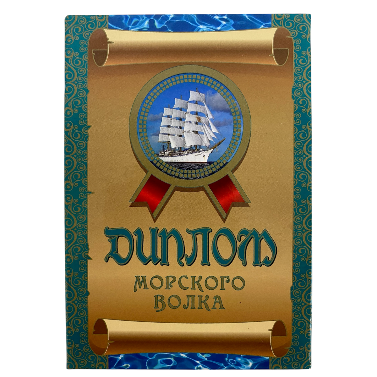 Изображение №1