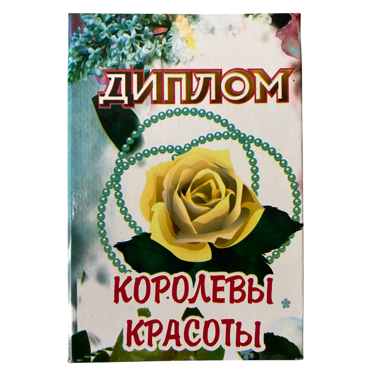 Изображение №1
