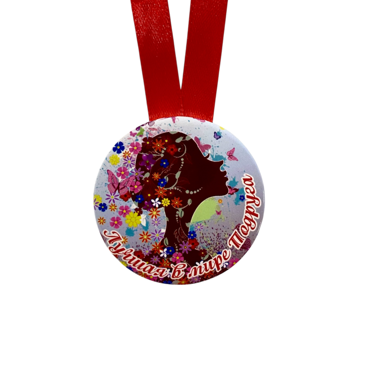 Изображение №4