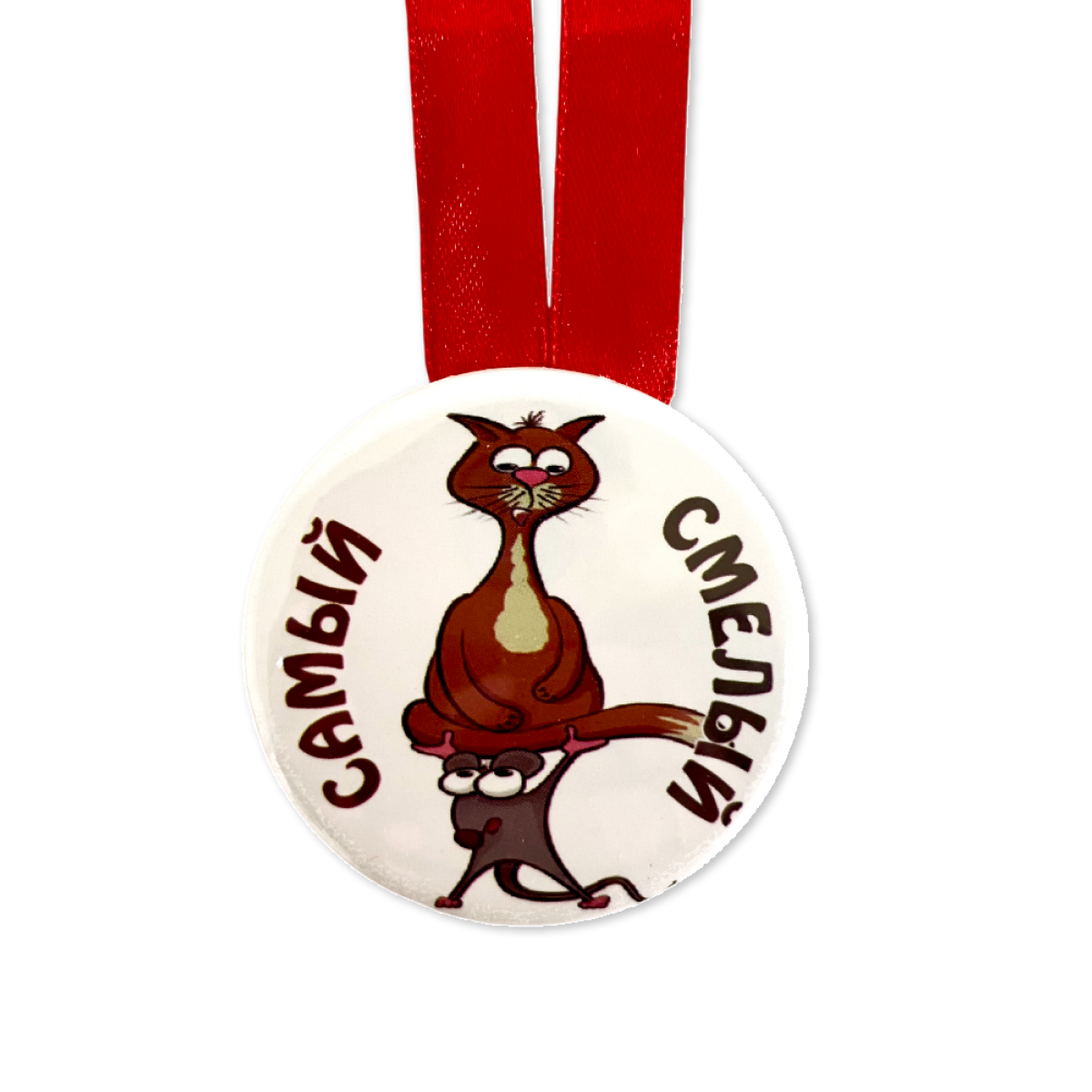 Изображение №4