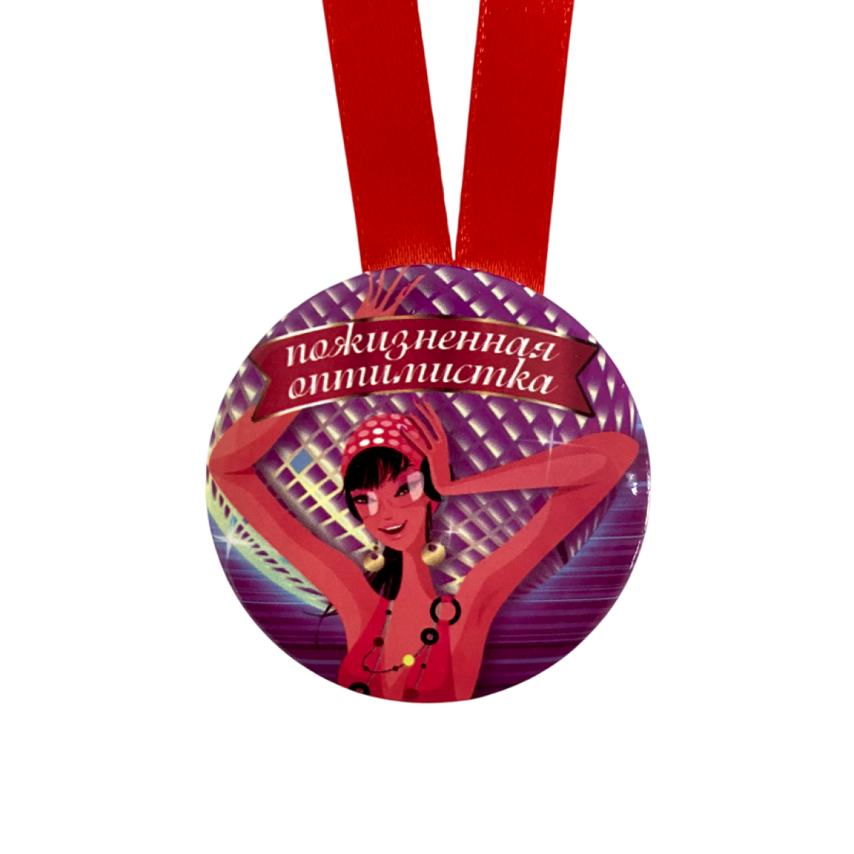 Изображение №4