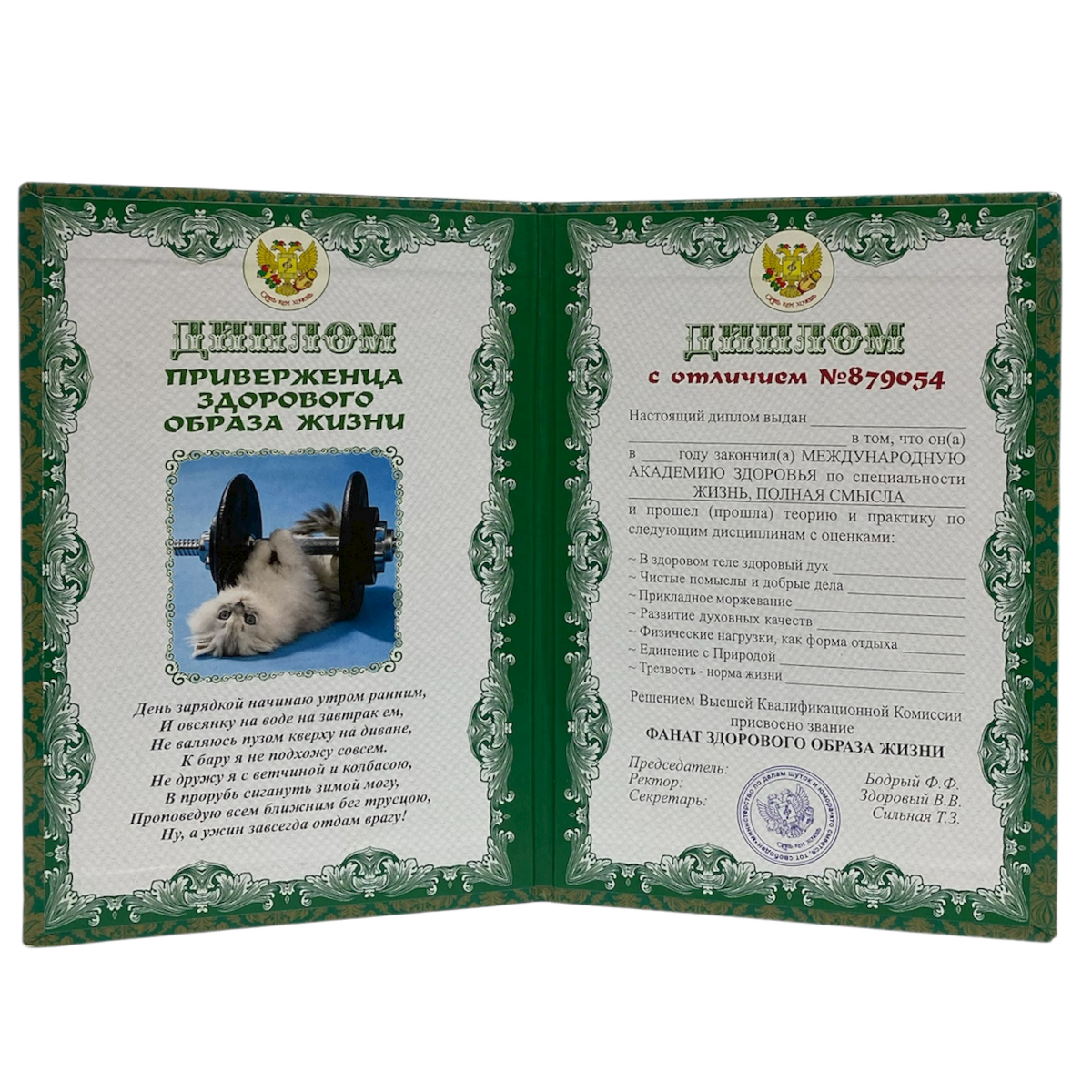 Изображение №2