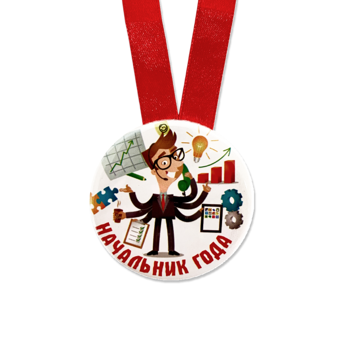 Изображение №4