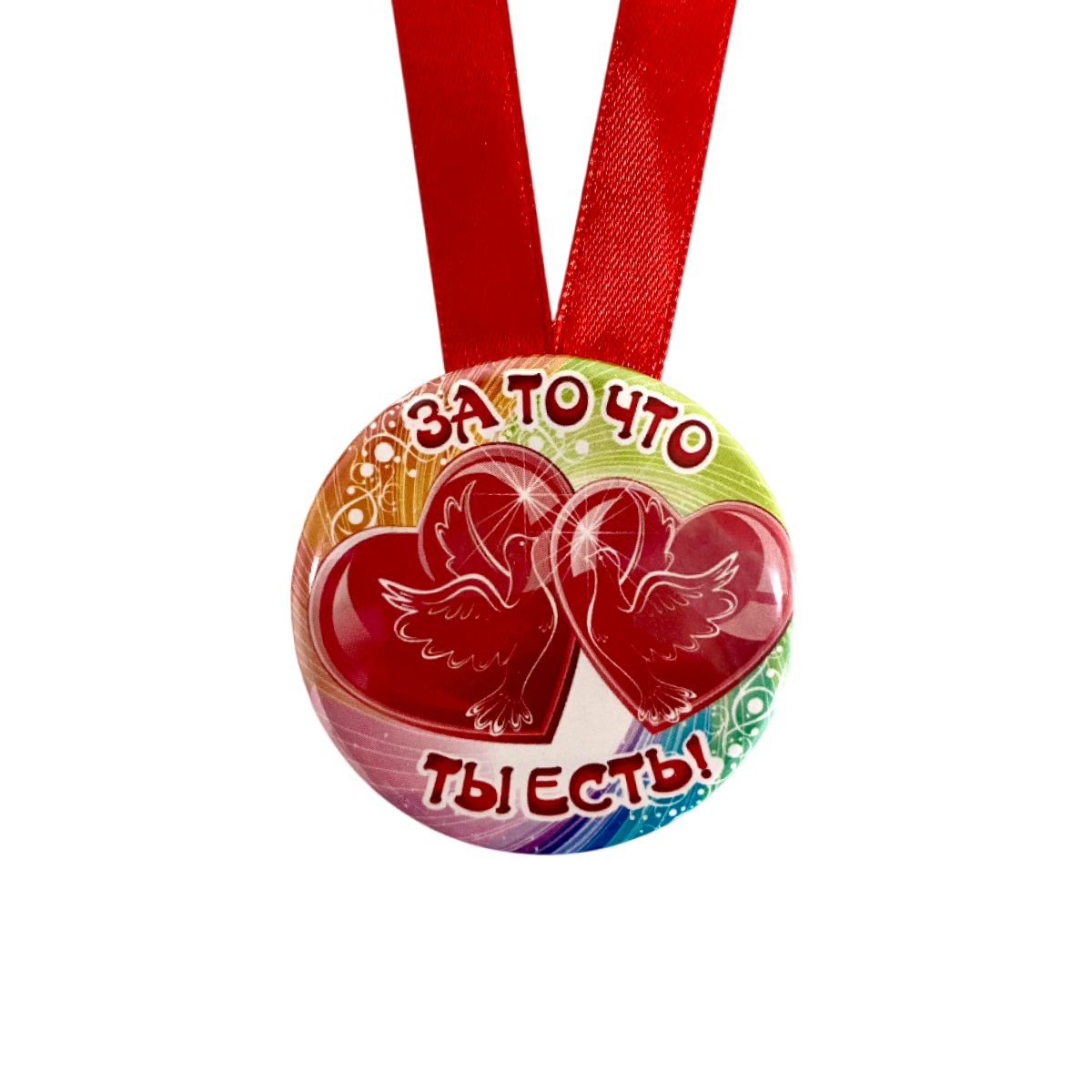 Изображение №4