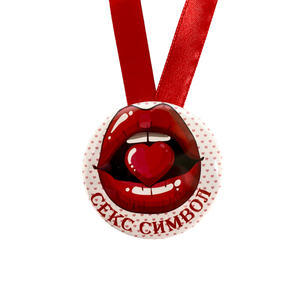 Изображение №4