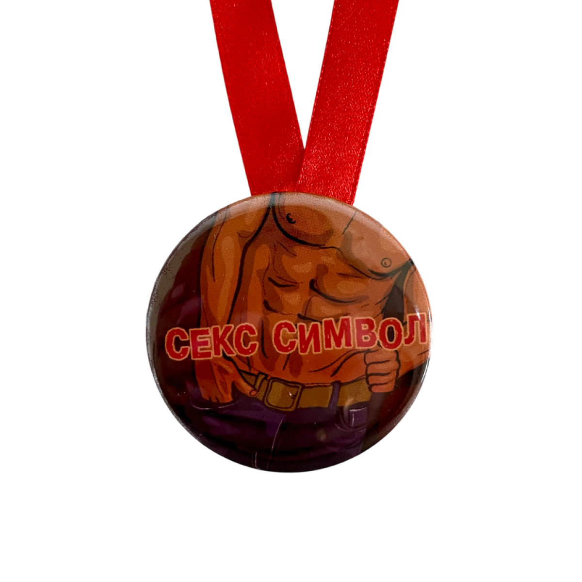 Изображение №4