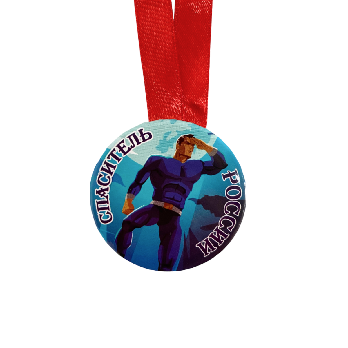 Изображение №4