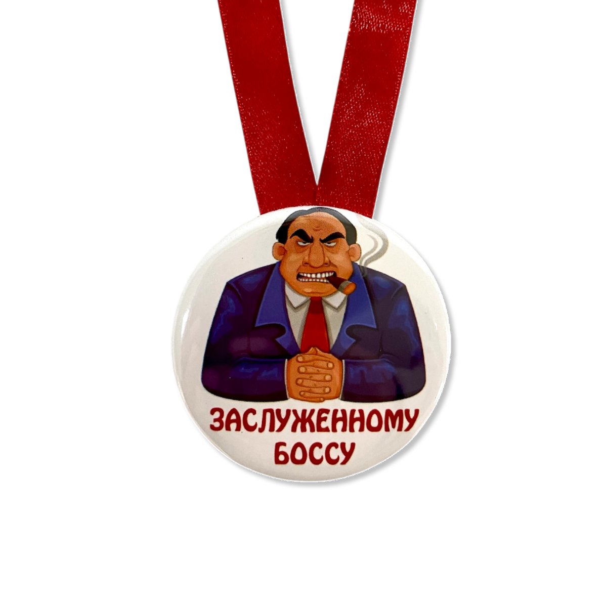 Изображение №3