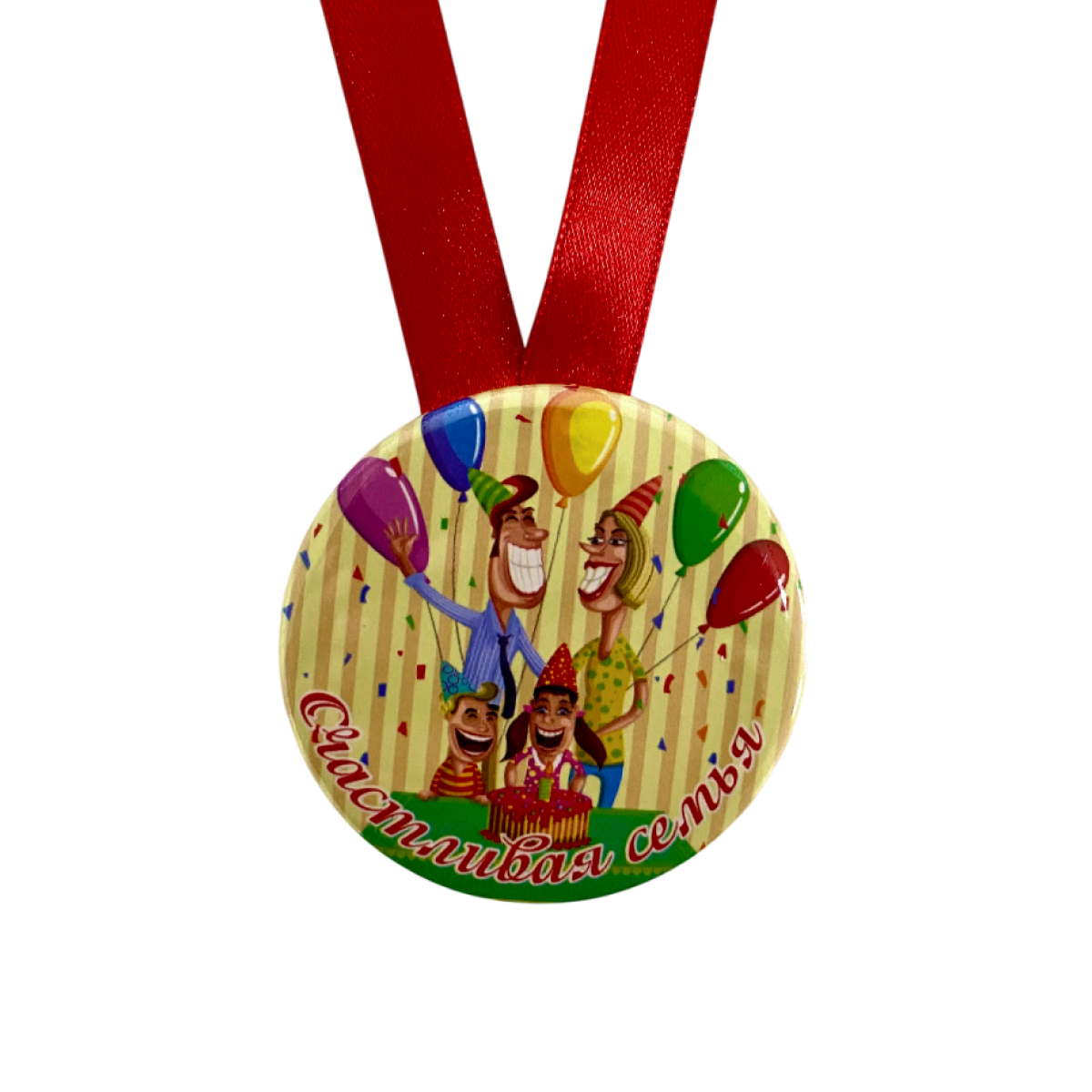 Изображение №4