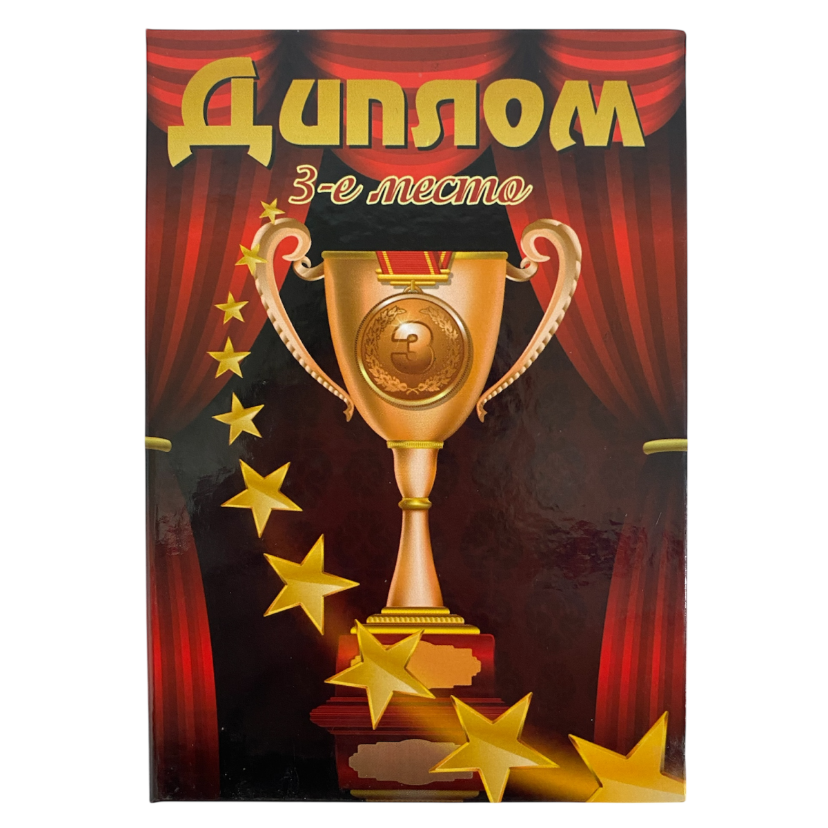 Изображение №1