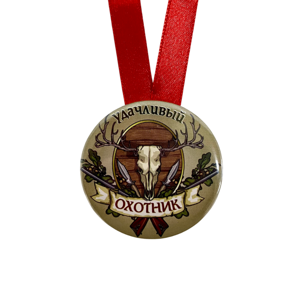 Изображение №4