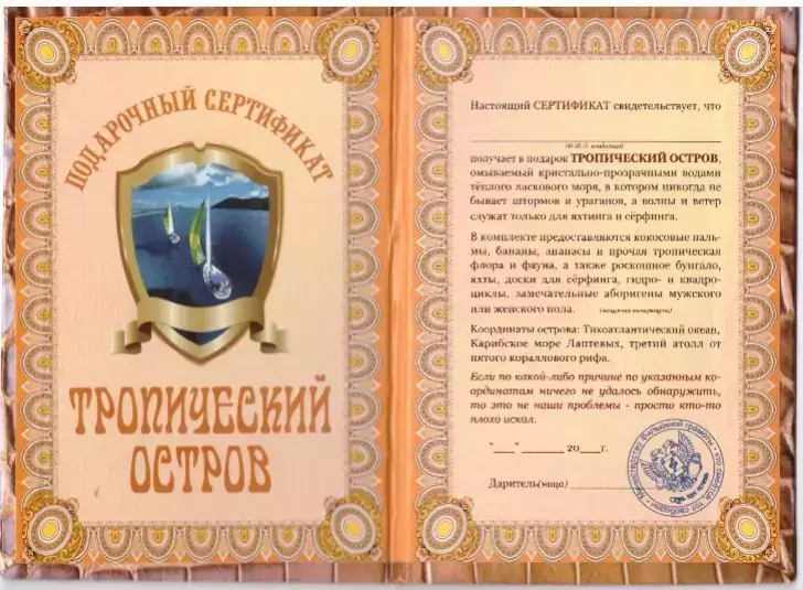 Изображение №1