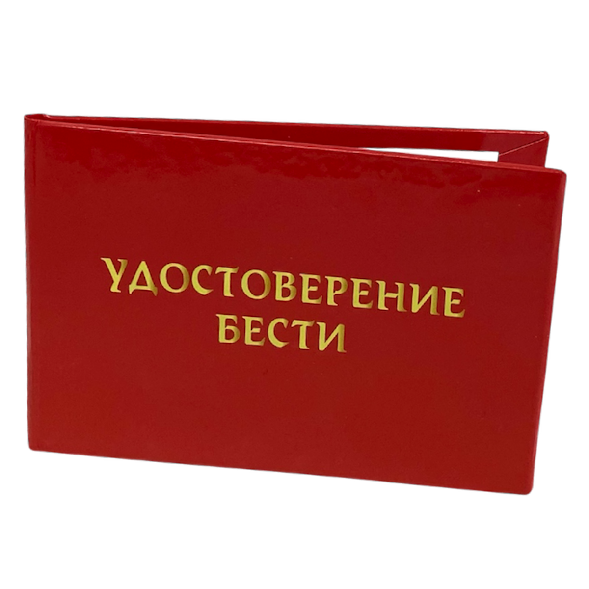 Изображение №3