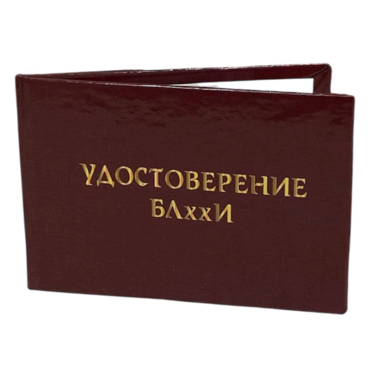 Изображение №3