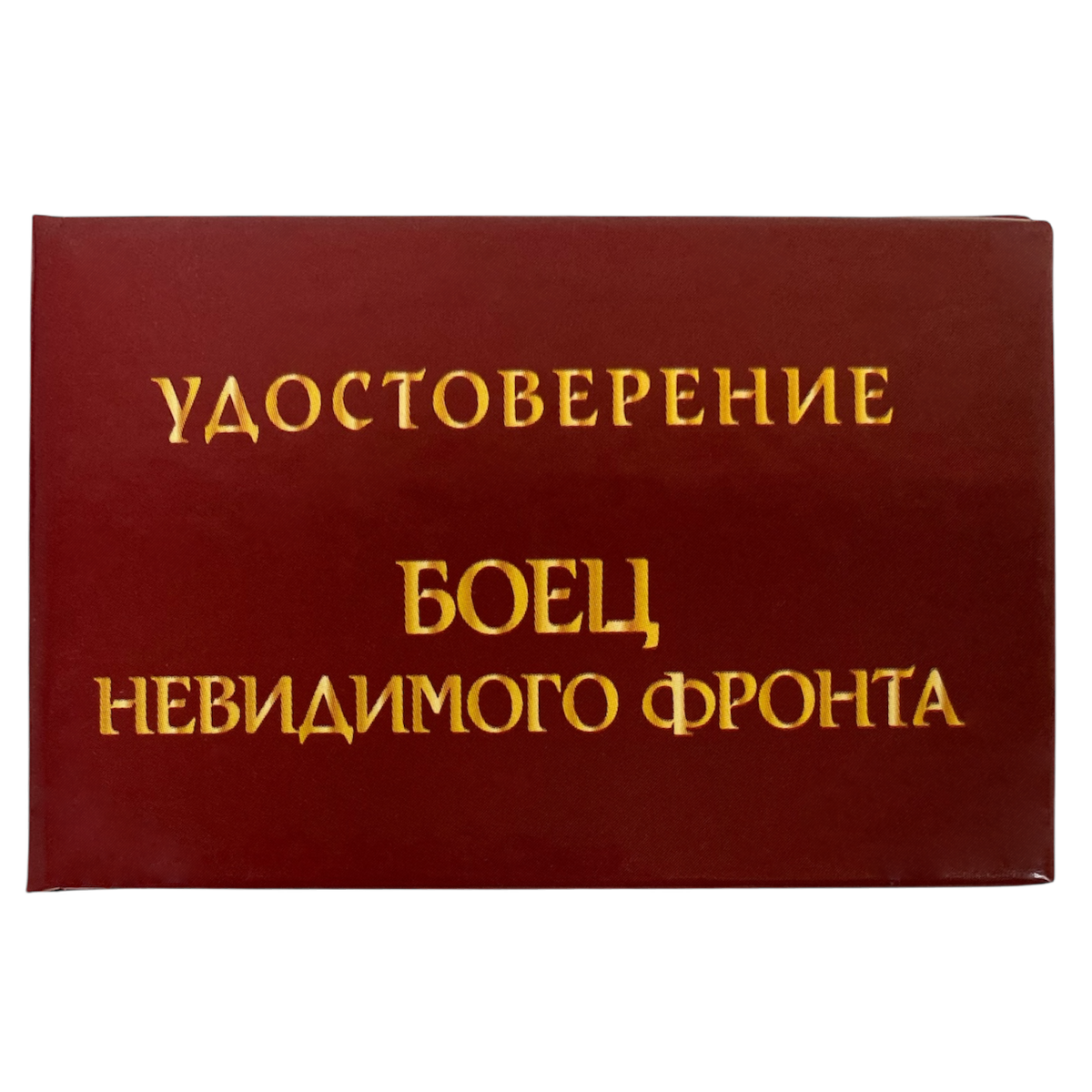 Изображение №1