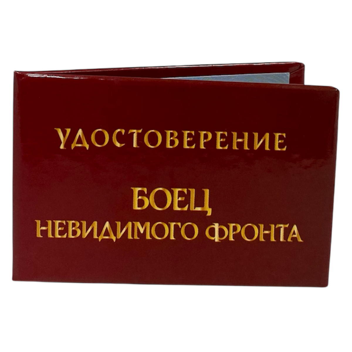 Изображение №3