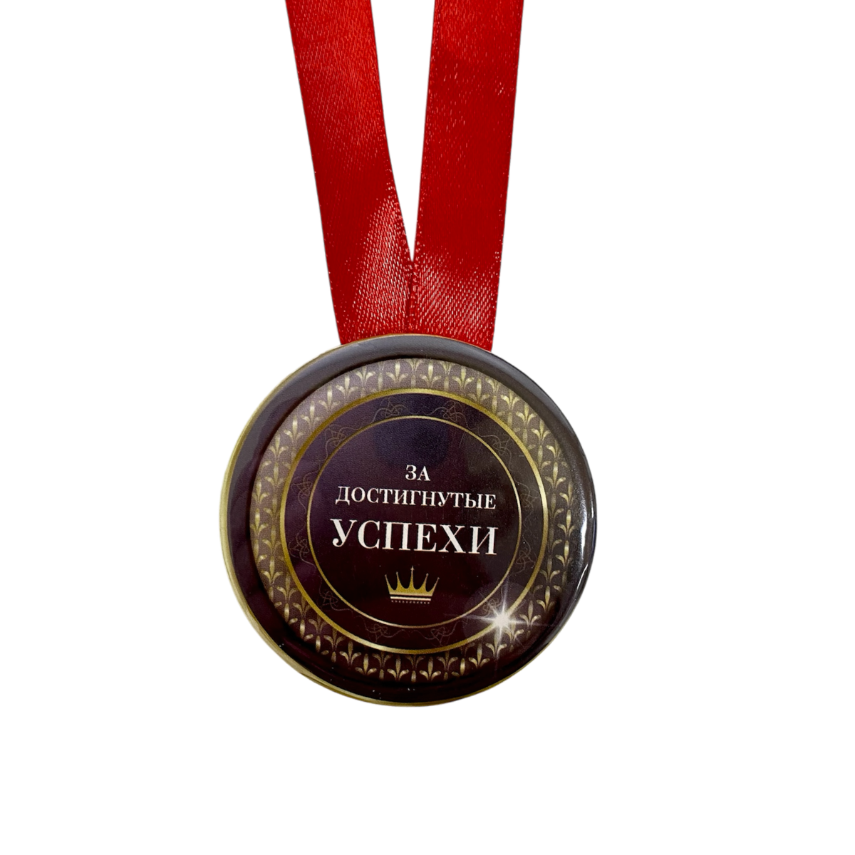 Изображение №5
