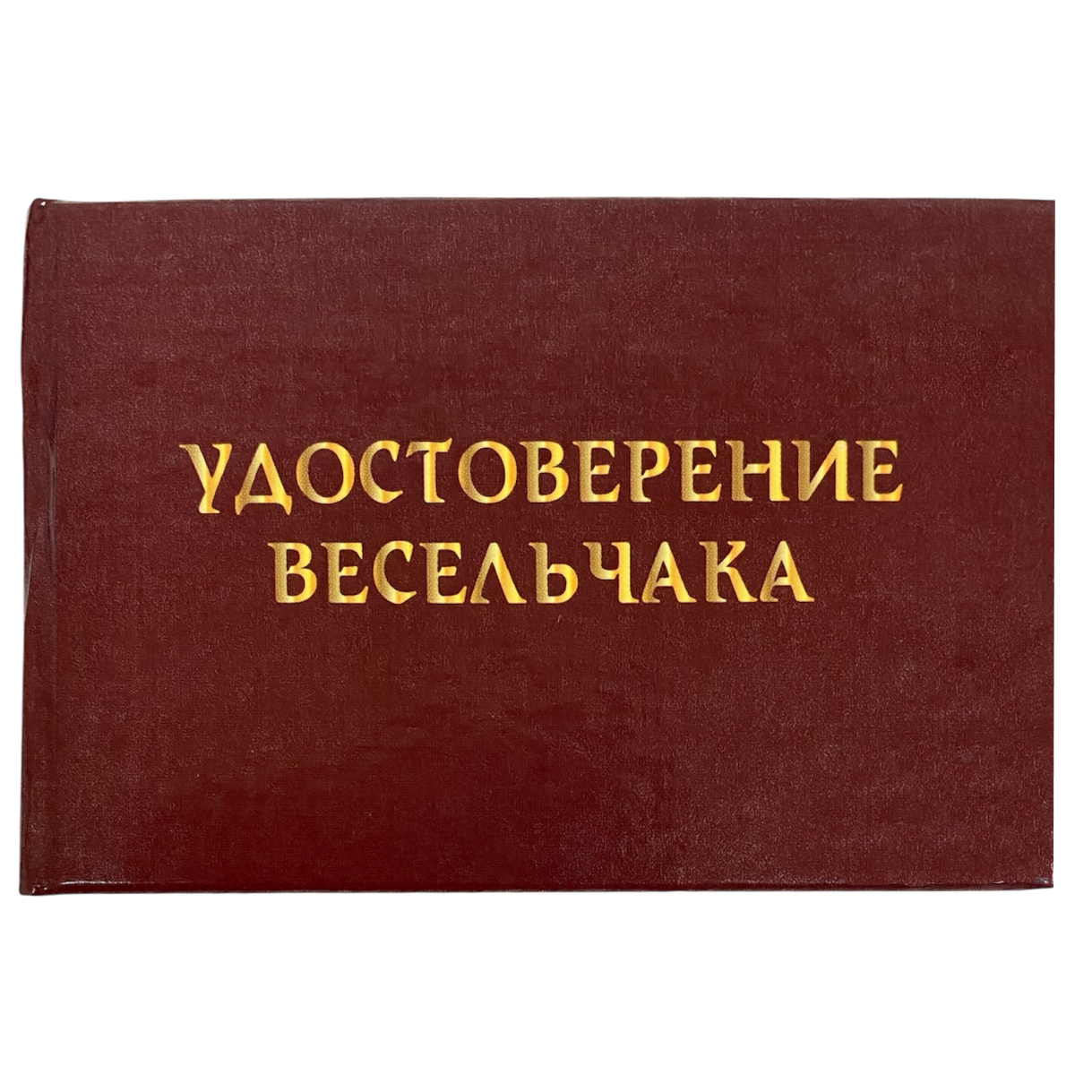Изображение №1