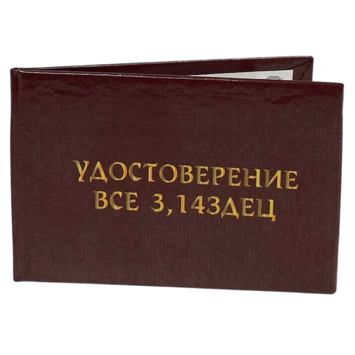 Изображение №3