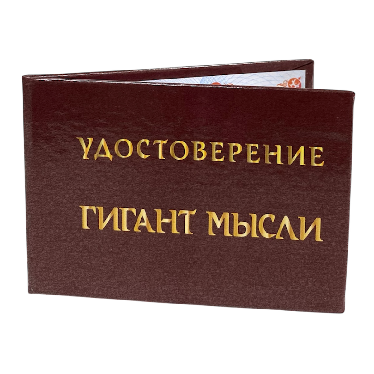 Изображение №3