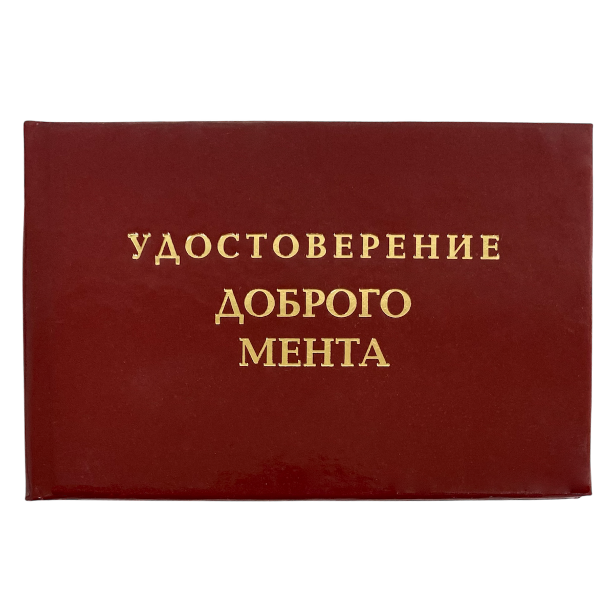 Изображение №1