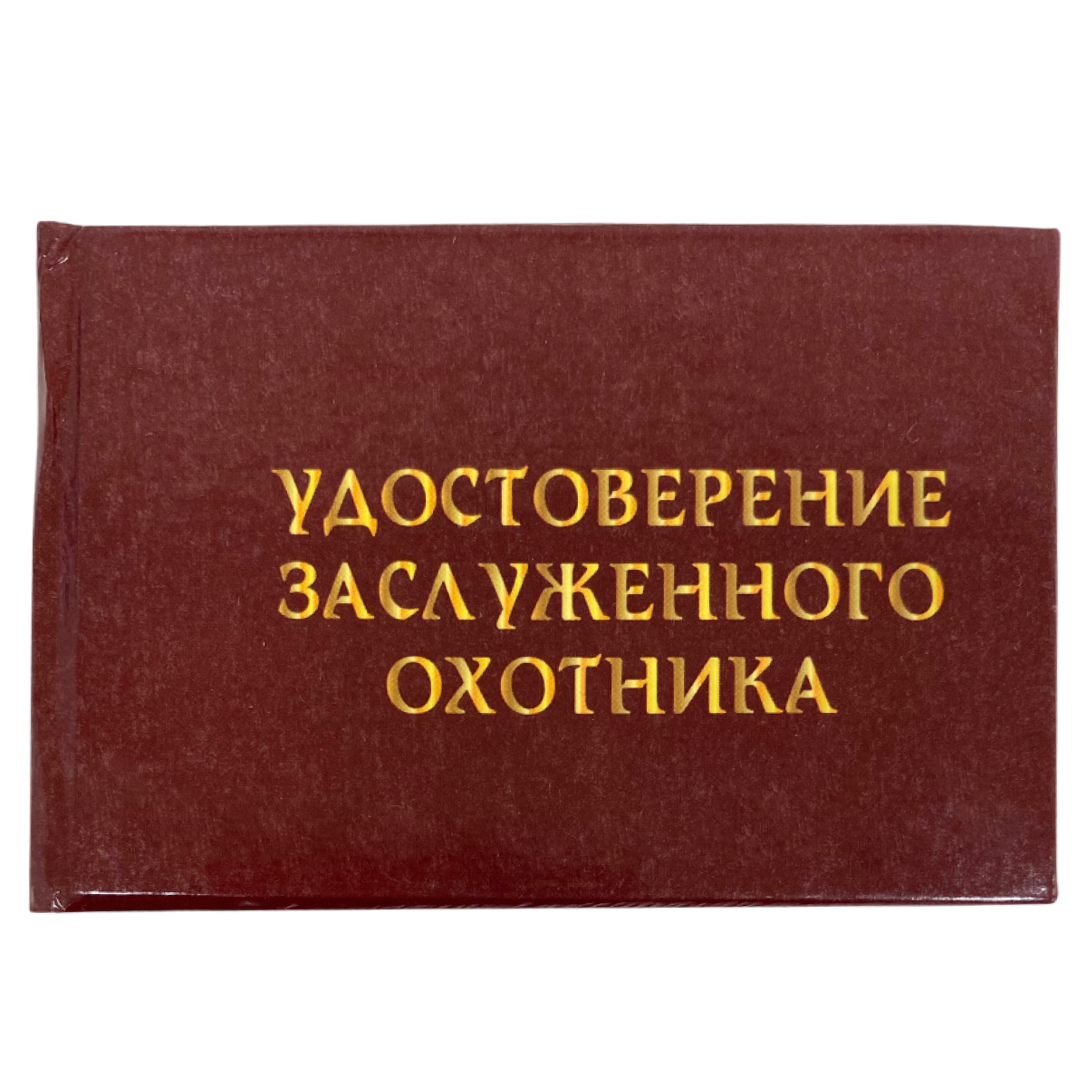 Изображение №1