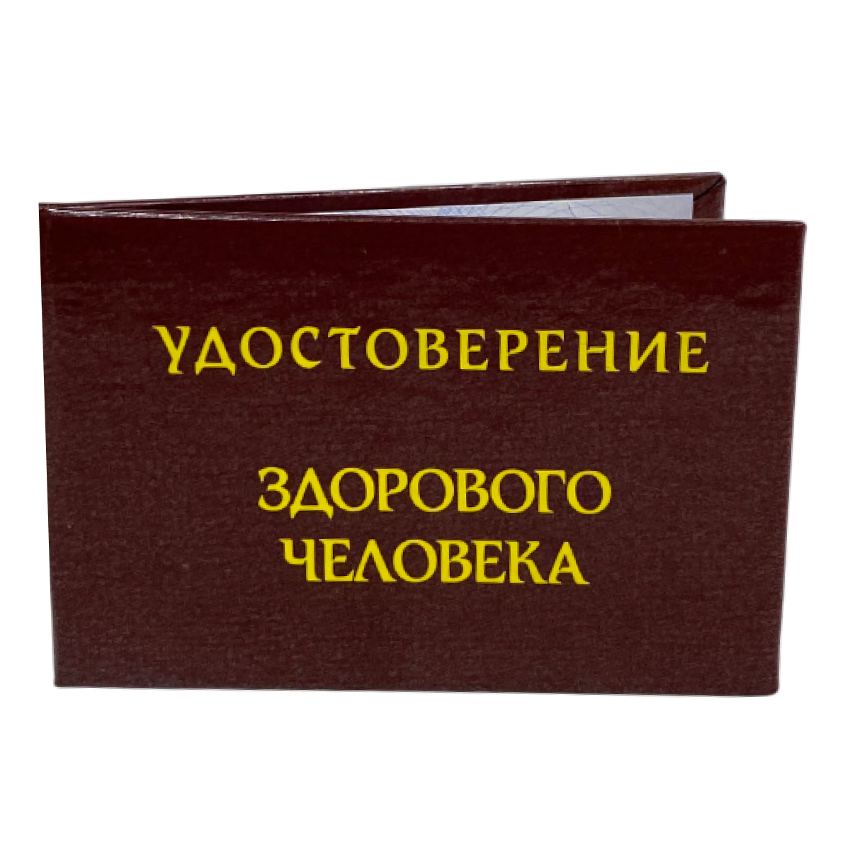 Изображение №3